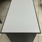 طاوله مكتبيه