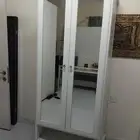 دولاب ايكيا