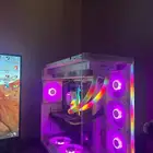 بي سي نظييف