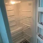 السلام عليكم لببع ثلاجه