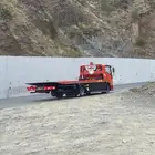 سطحه هيدروليك عقبه الصما