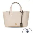 ازياء اصلية