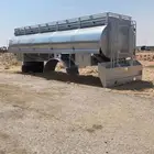 تانكي عايدي بوز 12 طن