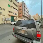 نيسان باثفندر