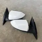 مرايات النترا 2021 2022 2023 2024