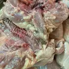 سمان او سمانا الفري