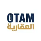 شقق في حي اليرموك