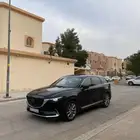 مازدا2017 فل كامل