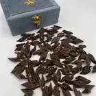 عود كمبودي تايقر درحة أولى