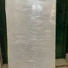 مرتبه جديده 120 200