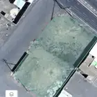 للبيع ارض تجاريه في الحناكيه على شارع السبعين