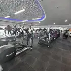 اشتراك نادي ست اشهر للبيع