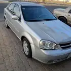 شفروليه اوبترا للبيع