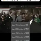 مشاهدات