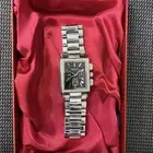 Men s Cardial Watch Dammam تال الرجال الدمام