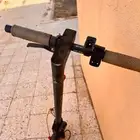 سكوتر