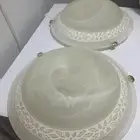 نجفه شبه جديده