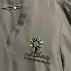 سكراب