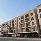 للبيع شقة
