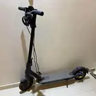 Xiaomi Electric Scooter (سكوتر كهربائي)