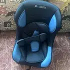 كرسي سياره جديد