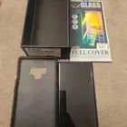 سامسونق جلكسي نوت 9