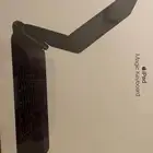 ايباد برو جديد وملحقاته جديده