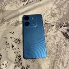 جوال انفينكس سمارت 7 للبيع او البدل