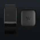 سوار whoop وفوائده