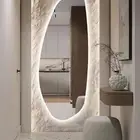 بديل خشب بديل رخام