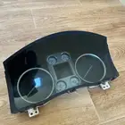 عداد جيب لكزس