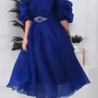 فساتين   فستان