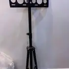 استاند شاشه جديد