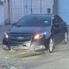 ماليبو 2013 فل كامل