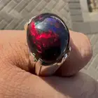 خاتم اوبال