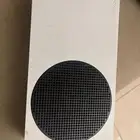 اكس بوكس