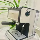 الة قهوه
