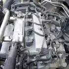 مكاين سيارات صيني