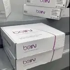 رسيفر بي ان سبورت.