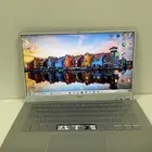 لابتوب ديل