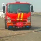 سطحة العيدابي صبيا عكوه. نقل ابها الخميس نجران جده