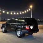 مطلوب لاندكروزر