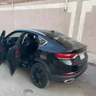 جيلي توجيلا 2021