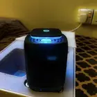 مكبر صوت هواوي