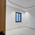 شقة للبيع حي الريان