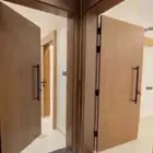 شقة للبيع بحي الريان جدة