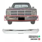 صدام امامي للجمس و الشفر من81-87