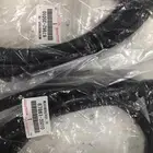 جلد هواء ابواب هايلوكس غماره97