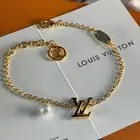 اكسسوارات وشنط براندات عالميه