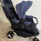 عربية تونز